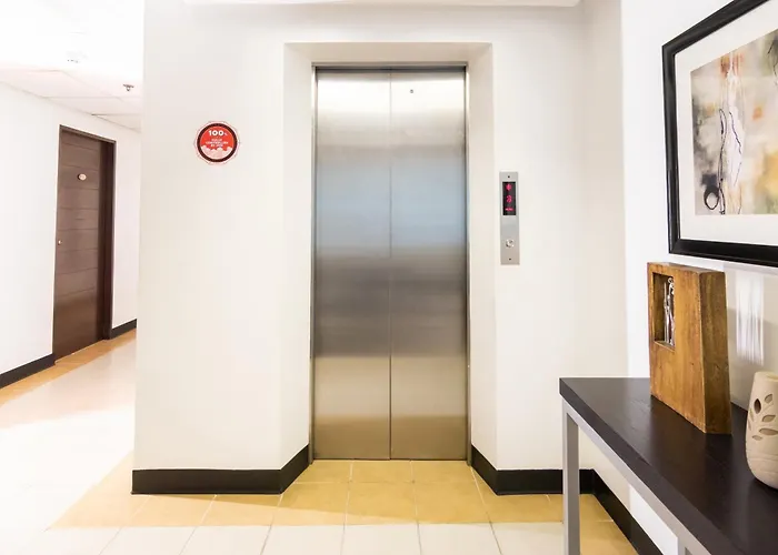 Hotel Orange Nest 3*