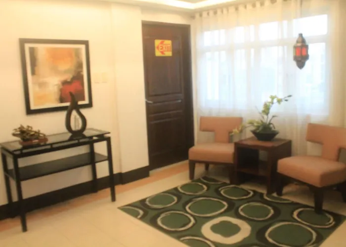 Hotel Orange Nest 3*